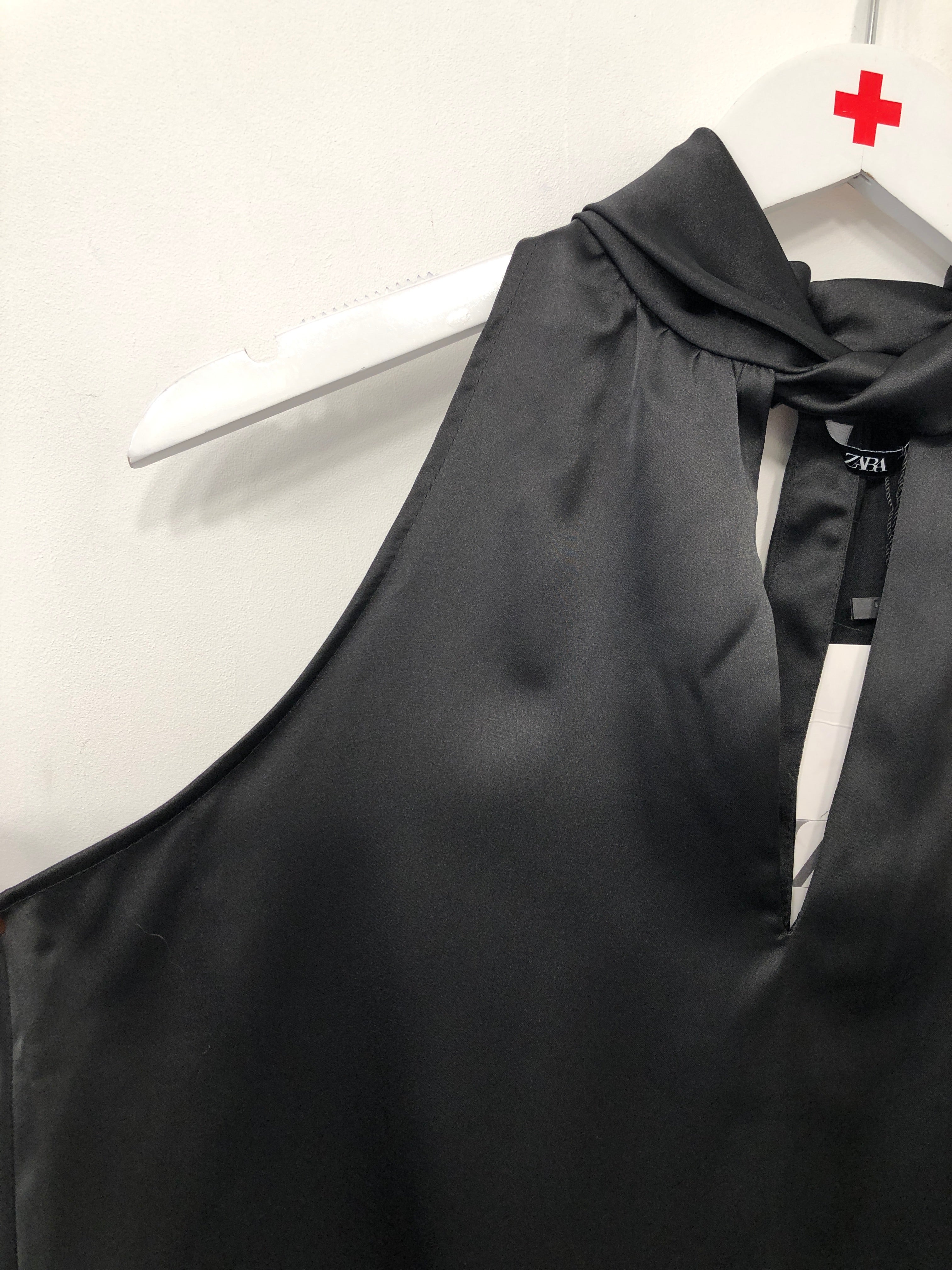 Zara Top